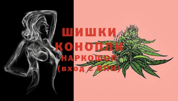 jwh Михайлов