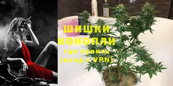 jwh Михайлов