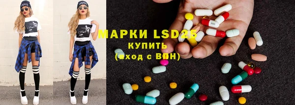 хмурый Медвежьегорск