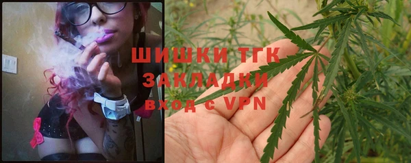 jwh Михайлов