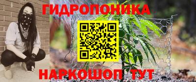 ешки Берёзовский