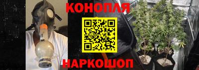 ешки Берёзовский